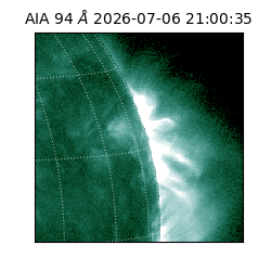 saia - 2026-07-06T21:00:35.119000