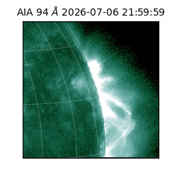 saia - 2026-07-06T21:59:59.119000