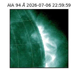 saia - 2026-07-06T22:59:59.120000