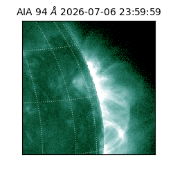 saia - 2026-07-06T23:59:59.119000