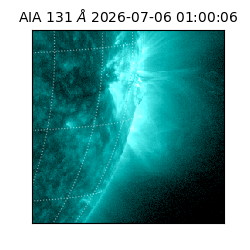 saia - 2026-07-06T01:00:06.620000