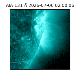 saia - 2026-07-06T02:00:06.624000