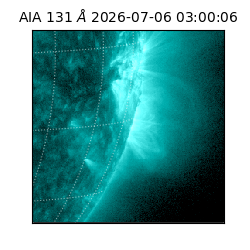 saia - 2026-07-06T03:00:06.622000