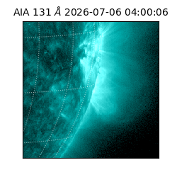saia - 2026-07-06T04:00:06.622000