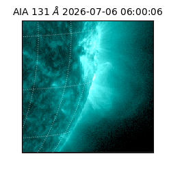 saia - 2026-07-06T06:00:06.620000