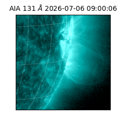 saia - 2026-07-06T09:00:06.620000