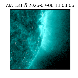 saia - 2026-07-06T11:03:06.620000
