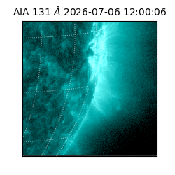 saia - 2026-07-06T12:00:06.639000