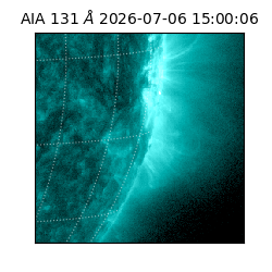saia - 2026-07-06T15:00:06.620000