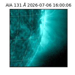 saia - 2026-07-06T16:00:06.643000