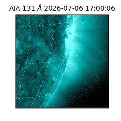 saia - 2026-07-06T17:00:06.620000