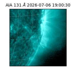 saia - 2026-07-06T19:00:30.620000