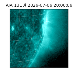 saia - 2026-07-06T20:00:06.636000