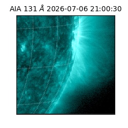 saia - 2026-07-06T21:00:30.621000