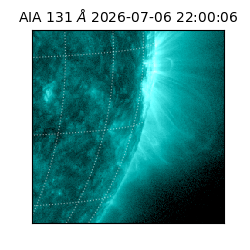 saia - 2026-07-06T22:00:06.620000