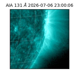 saia - 2026-07-06T23:00:06.620000