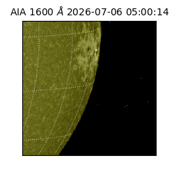 saia - 2026-07-06T05:00:14.131000