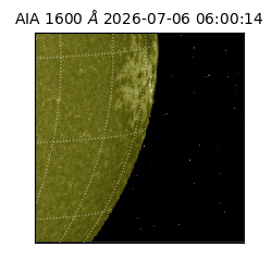 saia - 2026-07-06T06:00:14.123000