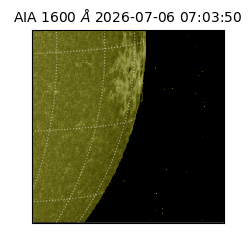saia - 2026-07-06T07:03:50.123000