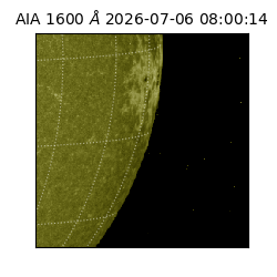 saia - 2026-07-06T08:00:14.129000