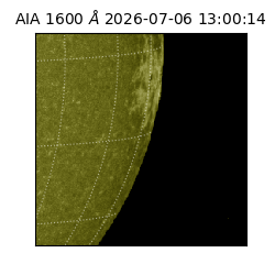saia - 2026-07-06T13:00:14.130000