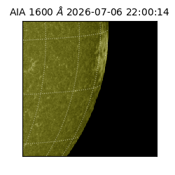 saia - 2026-07-06T22:00:14.123000