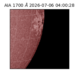 saia - 2026-07-06T04:00:28.717000