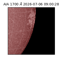 saia - 2026-07-06T09:00:28.716000