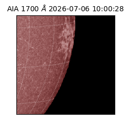 saia - 2026-07-06T10:00:28.716000