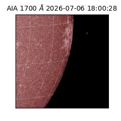 saia - 2026-07-06T18:00:28.716000