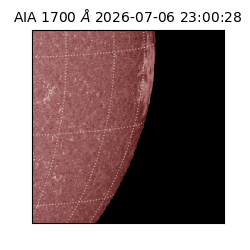 saia - 2026-07-06T23:00:28.717000
