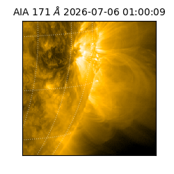 saia - 2026-07-06T01:00:09.350000