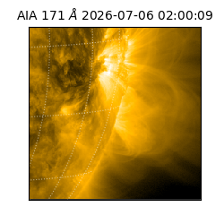 saia - 2026-07-06T02:00:09.348000