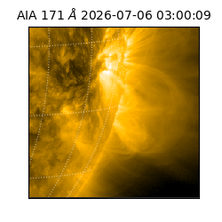 saia - 2026-07-06T03:00:09.348000