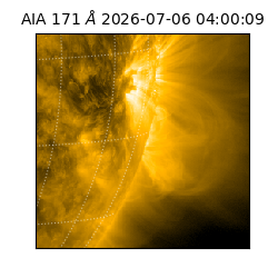 saia - 2026-07-06T04:00:09.348000