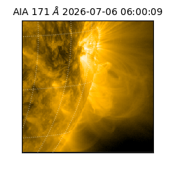 saia - 2026-07-06T06:00:09.351000