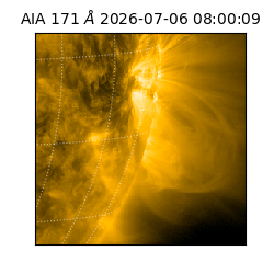 saia - 2026-07-06T08:00:09.348000