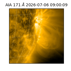 saia - 2026-07-06T09:00:09.348000