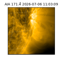 saia - 2026-07-06T11:03:09.349000