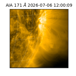 saia - 2026-07-06T12:00:09.348000