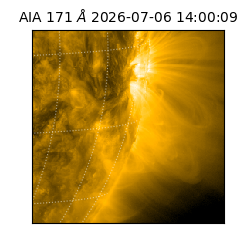 saia - 2026-07-06T14:00:09.351000