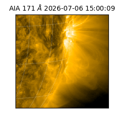 saia - 2026-07-06T15:00:09.353000