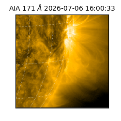 saia - 2026-07-06T16:00:33.348000