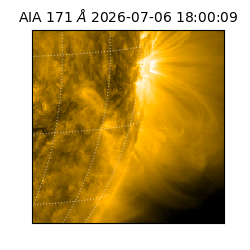 saia - 2026-07-06T18:00:09.352000