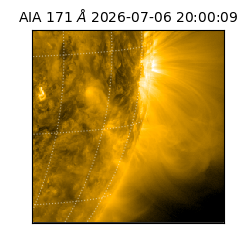 saia - 2026-07-06T20:00:09.352000