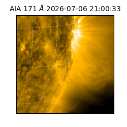 saia - 2026-07-06T21:00:33.348000