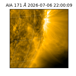 saia - 2026-07-06T22:00:09.352000