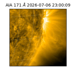 saia - 2026-07-06T23:00:09.348000