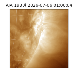 saia - 2026-07-06T01:00:04.842000