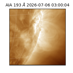 saia - 2026-07-06T03:00:04.842000